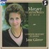 Jane Glover and London Mozart Players, Mozart: Symphonies Nos. 25, 29 & 33 mp3