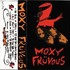 Moxy Fruvous, Moxy Fruvous mp3