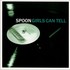 Spoon, Girls Can Tell mp3