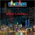 Eric Lindell, City Sessions mp3