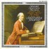 Christopher Hogwood, Mozart: Clarinet Concerto / Oboe Concerto mp3