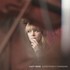 Lucy Rose, Something's Changing mp3