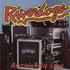 Riverdogs, Absolutely Live mp3
