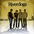 Riverdogs, World Gone Mad mp3
