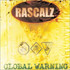 Rascalz, Global Warming mp3