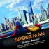 Michael Giacchino, Spider-Man: Homecoming mp3