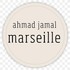 Ahmad Jamal, Marseille