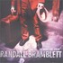 Randall Bramblett, No More Mr. Lucky mp3