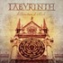 Labyrinth, Architecture Of A God mp3