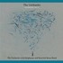 The Unthanks,  Diversions Vol. 2 The Unthanks With Brighouse And Rastrick Brass Band mp3