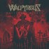 Walpyrgus, Walpyrgus Nights mp3