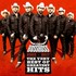 The BossHoss, The Very Best Of Greatest Hits (2005-2017) mp3