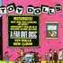 The Toy Dolls, A Far Out Disc mp3