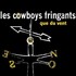 Les Cowboys Fringants, Que Du Vent mp3