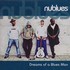 Nublues, Dreams Of A Blues Man mp3