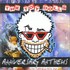 The Toy Dolls, Anniversary Anthems mp3