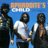 Aphrodite's Child, The Singles+ mp3