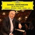 Daniel Barenboim, On My New Piano mp3