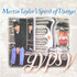 Martin Taylor's Spirit of Django, Gypsy mp3