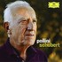 Maurizio Pollini, Pollini / Schubert mp3