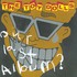 The Toy Dolls, Our Last Album? mp3