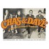 Chas & Dave, Not Just Anuvver Beano