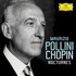 Maurizio Pollini, Chopin: Nocturnes mp3