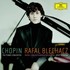 Rafal Blechacz, Chopin: The Piano Concertos mp3