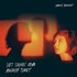 Japanese Breakfast, Soft Sounds From Another Planet mp3