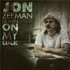Jon Zeeman, Down On My Luck mp3
