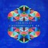 Coldplay, Kaleidoscope EP mp3