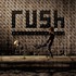 Rush, Roll the Bones mp3