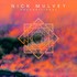 Nick Mulvey, Unconditional mp3
