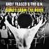 Andy Frasco & The U.N., Songs From The Road mp3