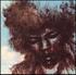 Jimi Hendrix, The Cry of Love mp3