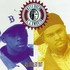 Pete Rock & C.L. Smooth, All Souled Out mp3