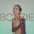 BONZIE, Zone On Nine mp3