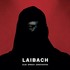 Laibach, Also Sprach Zarathustra mp3