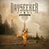 Dayseeker, What It Means To Be Defeated mp3