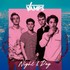 The Vamps, Night & Day mp3