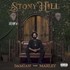 Damian Marley, Stony Hill mp3