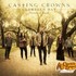 Casting Crowns, Glorious Day: Hymns of Faith mp3