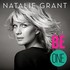 Natalie Grant, Be One mp3