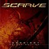 Scarve, Irradiant mp3
