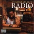 Ky-Mani Marley, Radio mp3