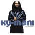 Ky-Mani Marley, The Journey mp3