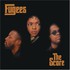 Fugees, The Score