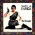 Sheila Chandra, The Struggle mp3