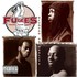 Fugees, Blunted on Reality mp3