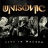 Unisonic, Live in Wacken mp3